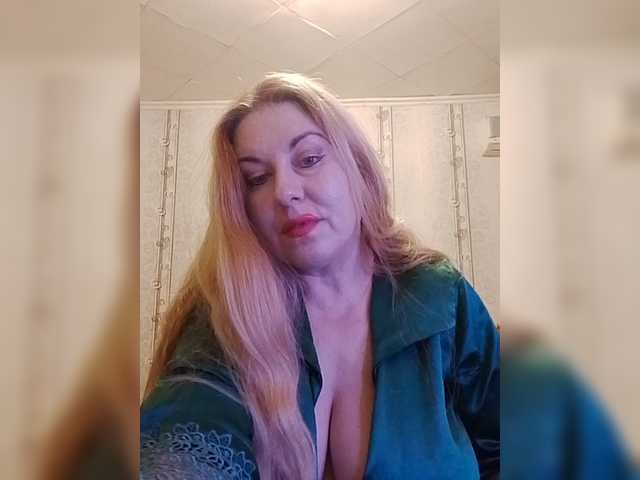 __Svetlana___