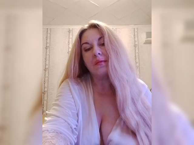 __Svetlana___