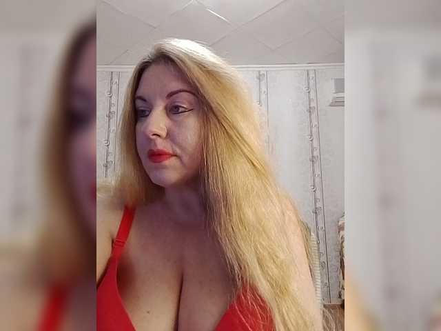 svetlana235