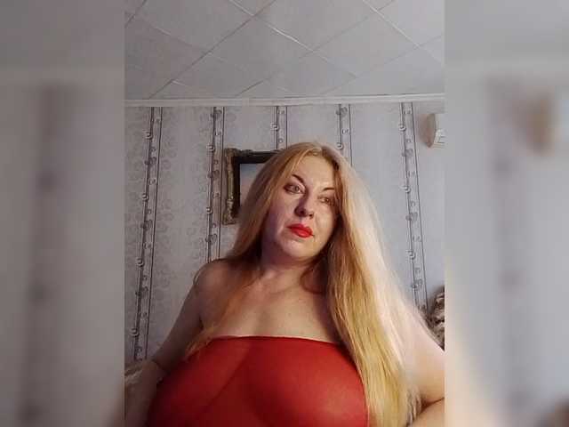 svetlana235 live sex