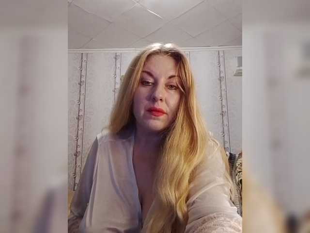 svetlana235