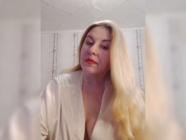 __Svetlana___