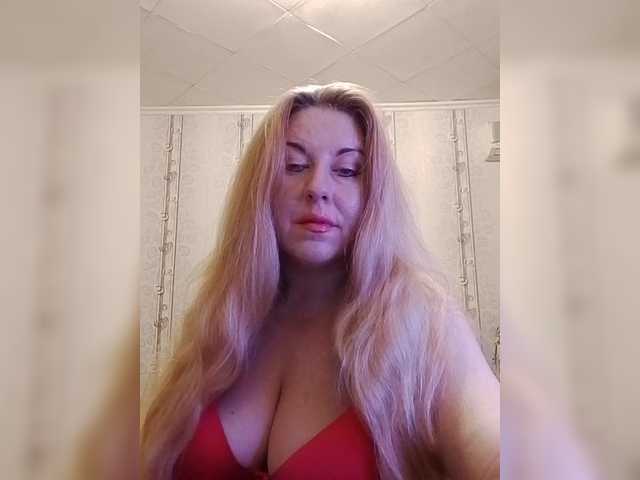 svetlana235