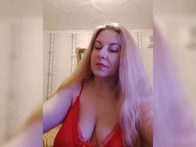 __Svetlana___