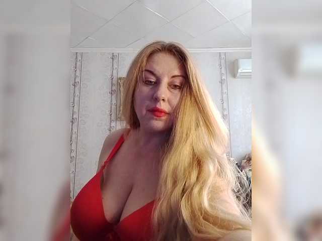 svetlana235