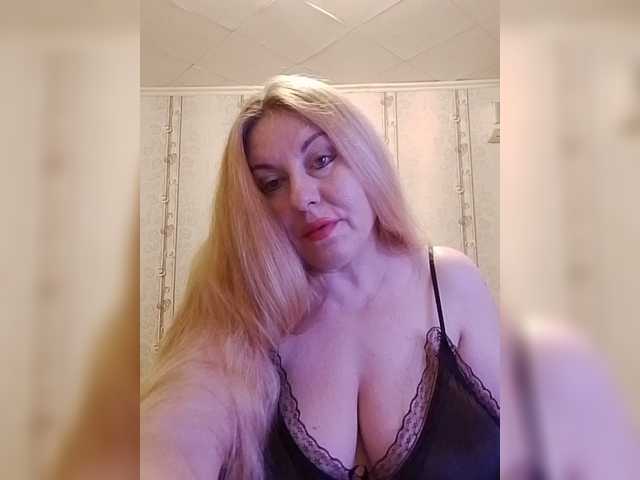 __Svetlana___