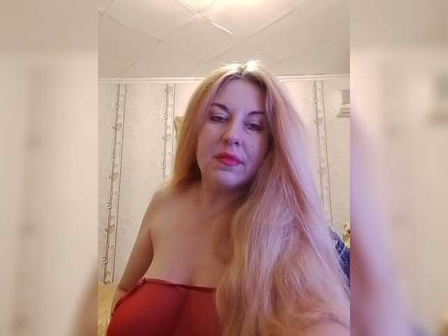 svetlana235