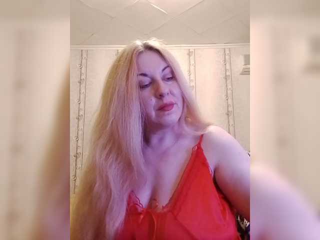 svetlana235