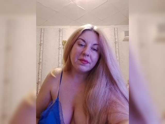__Svetlana___