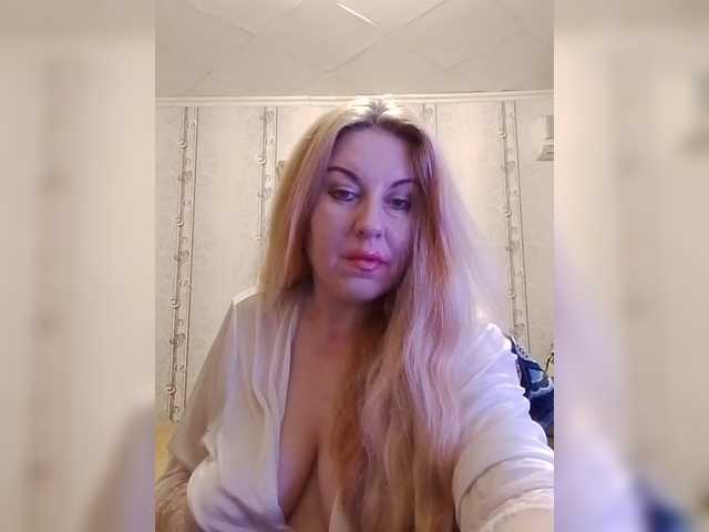 __Svetlana___
