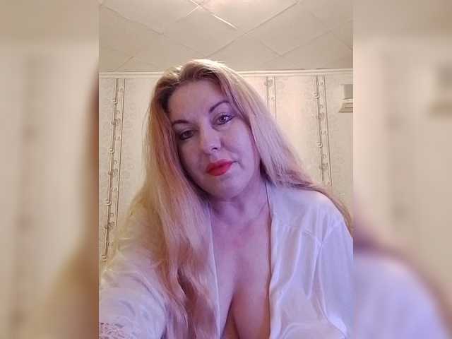 __Svetlana___