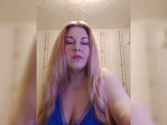svetlana235