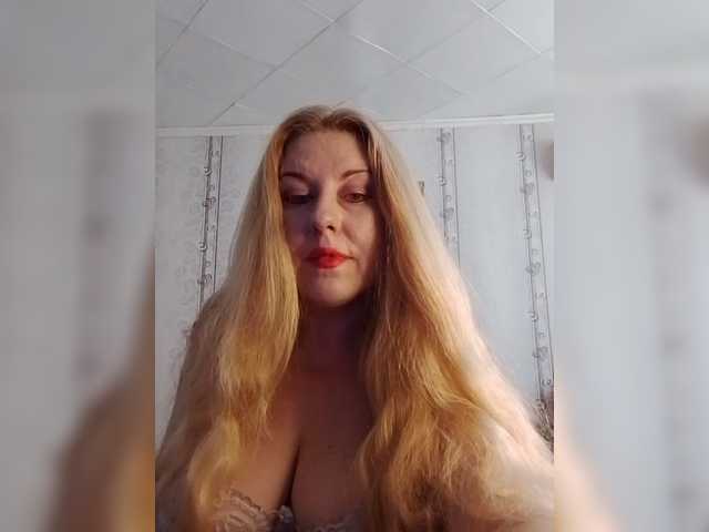 svetlana235