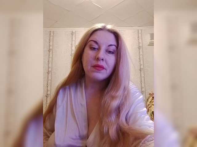 svetlana235