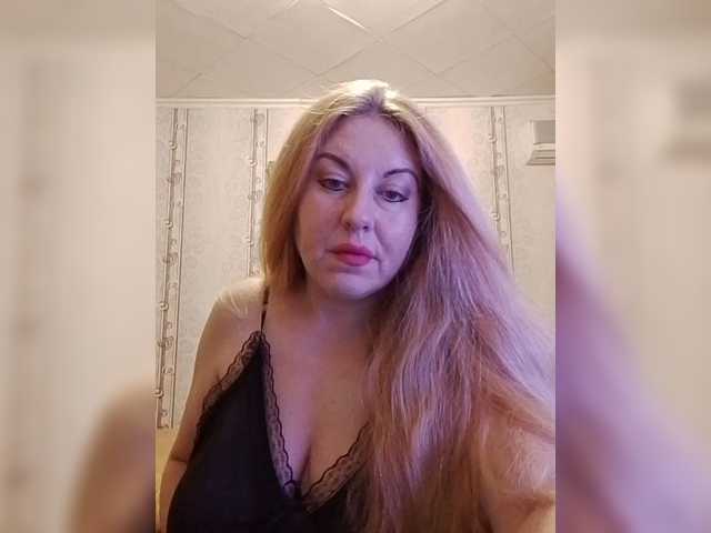 __Svetlana___