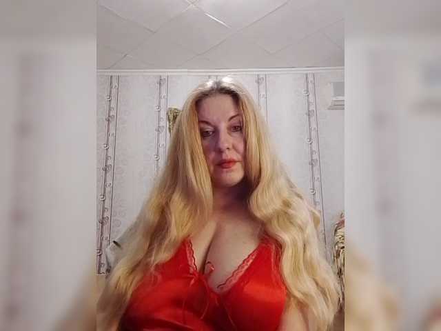 __Svetlana___