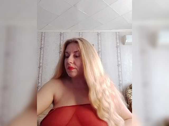 __Svetlana___