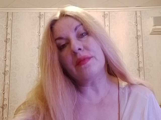 __Svetlana___ webcam