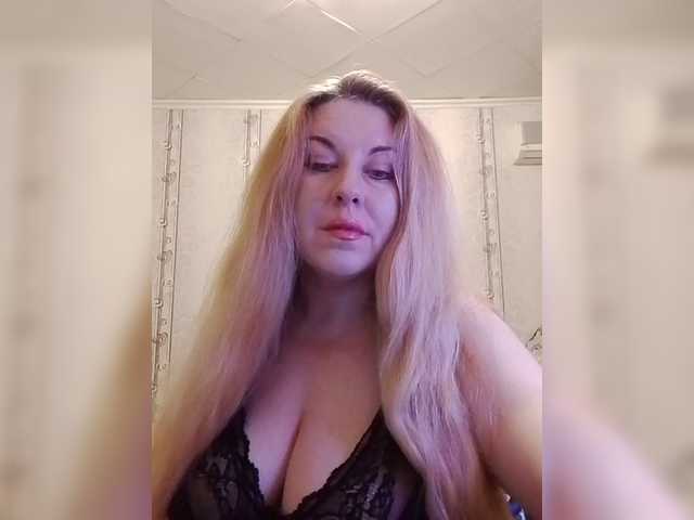__Svetlana___
