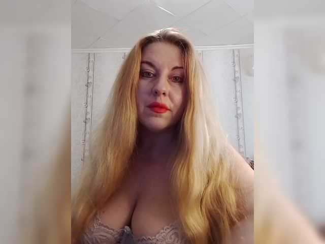 __Svetlana___