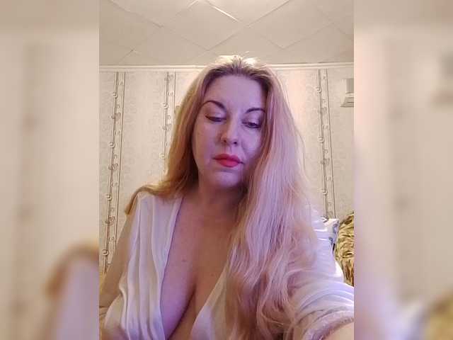 секс svetlana235