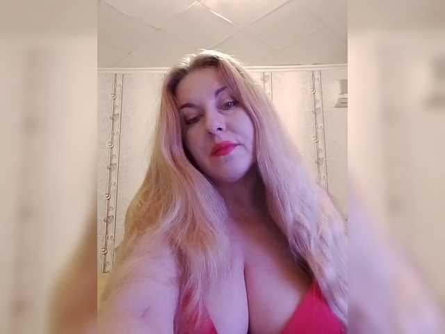svetlana235