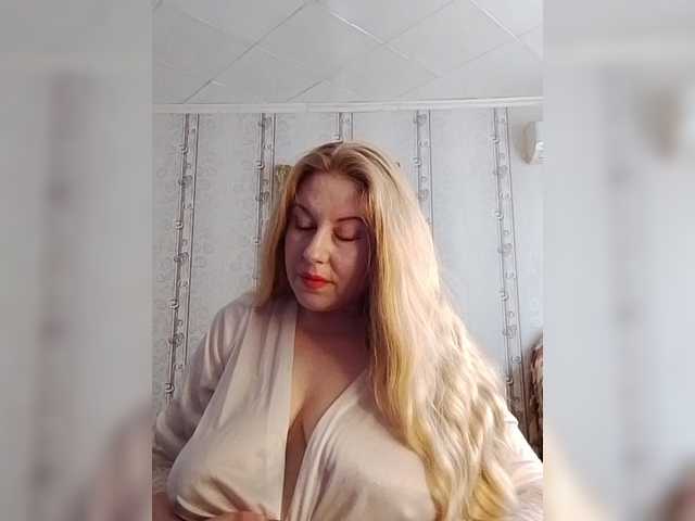 в попе у svetlana235