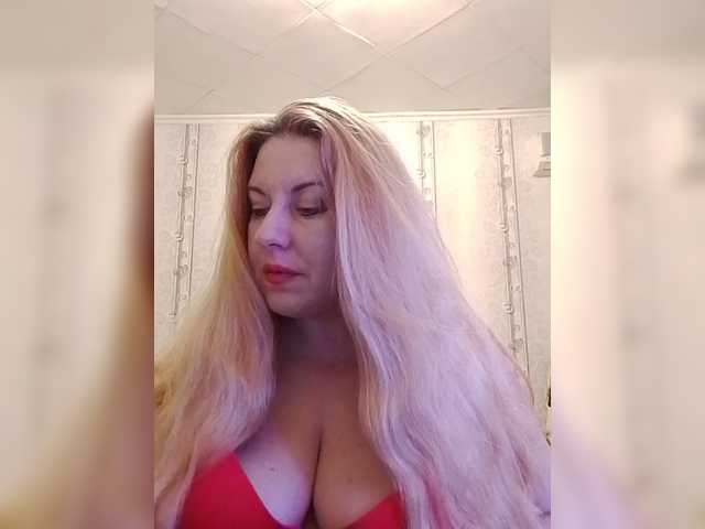 svetlana235 online
