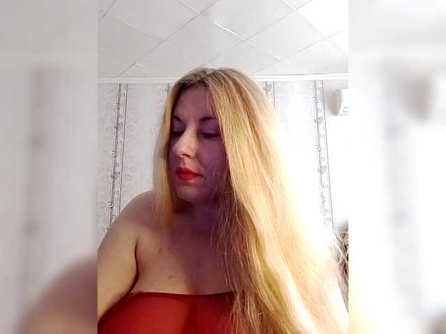 svetlana235 cam belle