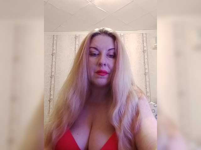 celca svetlana235