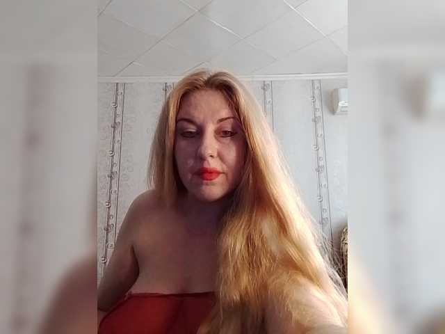 __Svetlana___