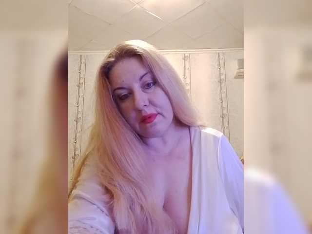 svetlana235