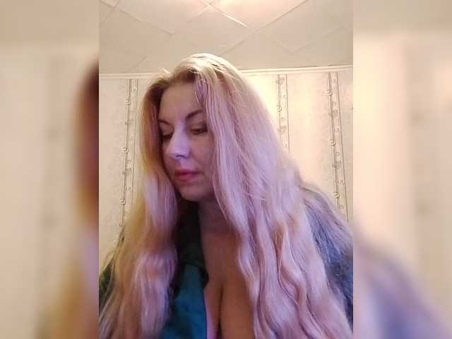 svetlana235