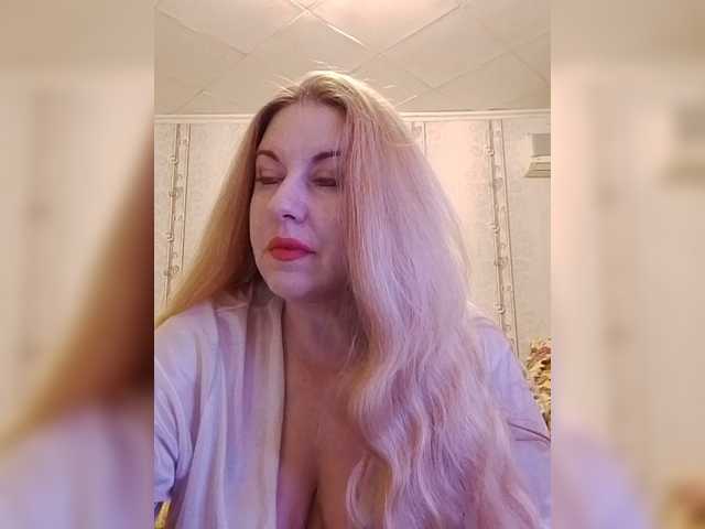 __Svetlana___