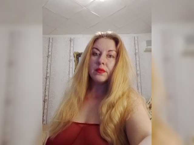 svetlana235 live sex