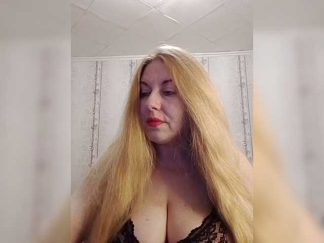 __Svetlana___ preview