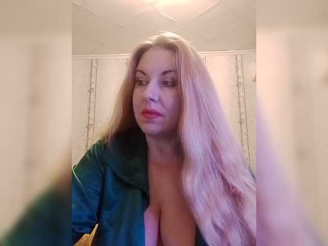 __Svetlana___