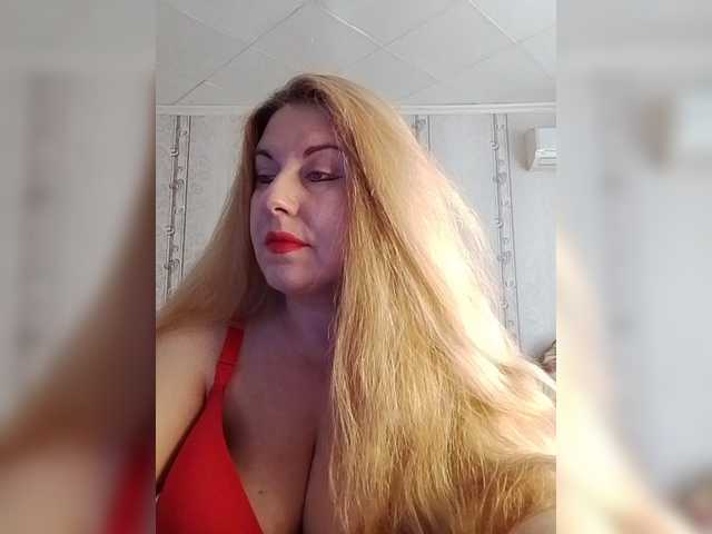 svetlana235 live stream preview