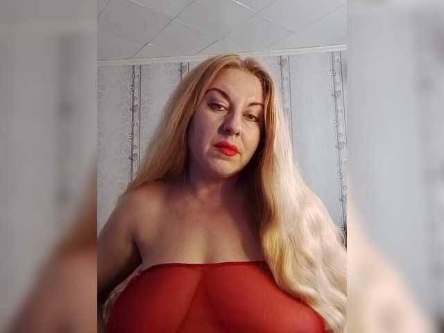 __Svetlana___