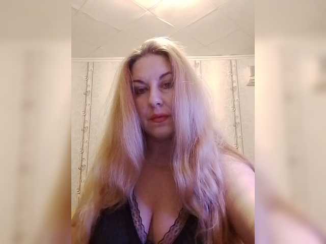 __Svetlana___
