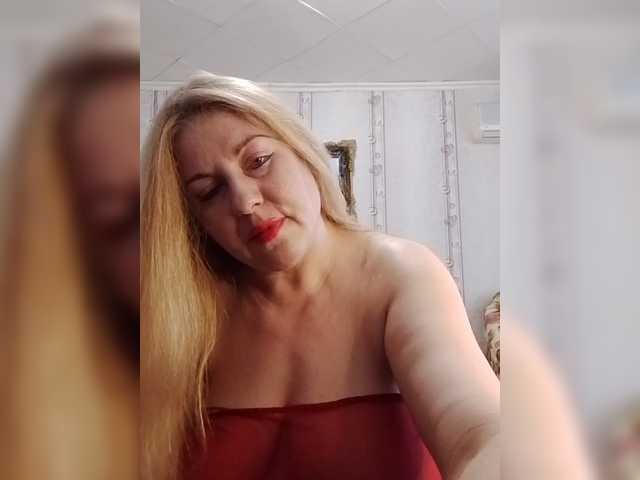 svetlana235 live cam
