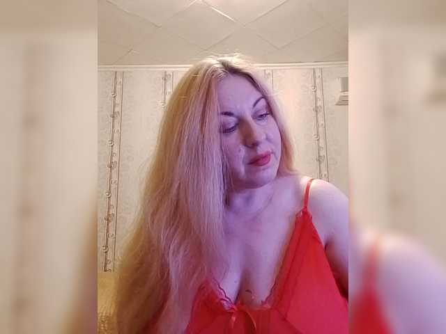 __Svetlana___ webcam