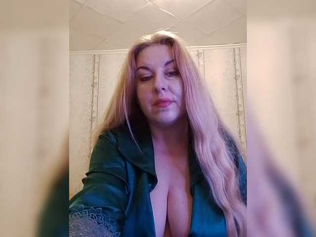__Svetlana___