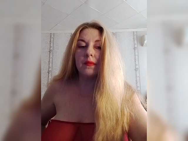 svetlana235 online