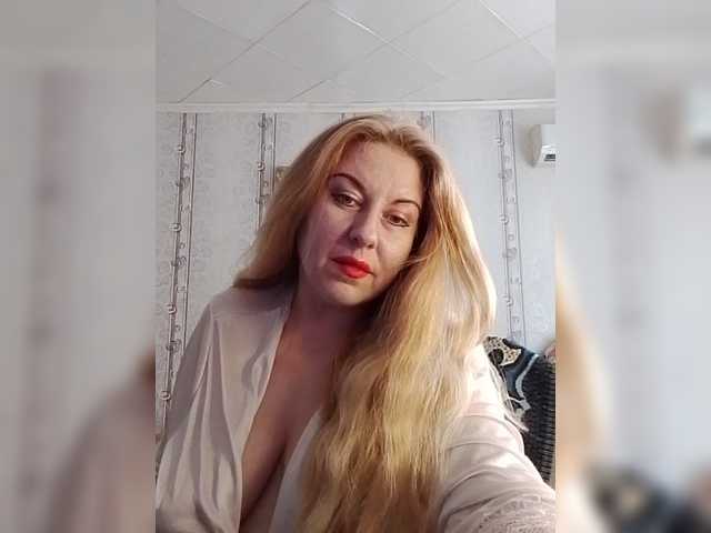 __Svetlana___