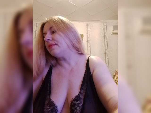 svetlana235 live cam