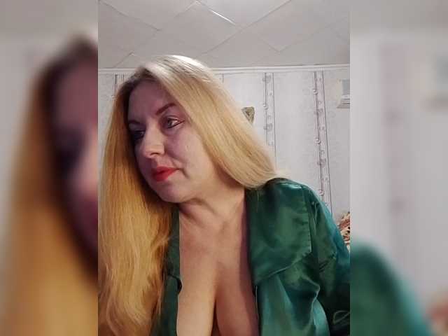 __Svetlana___