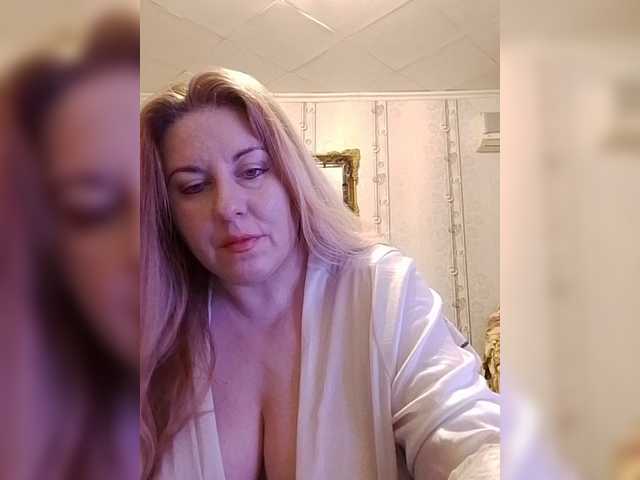 svetlana235 live sex