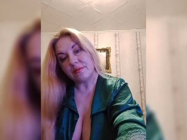__Svetlana___