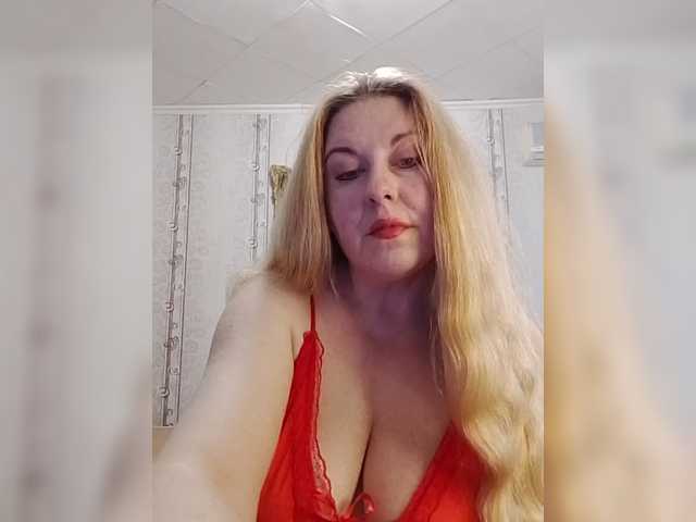 svetlana235